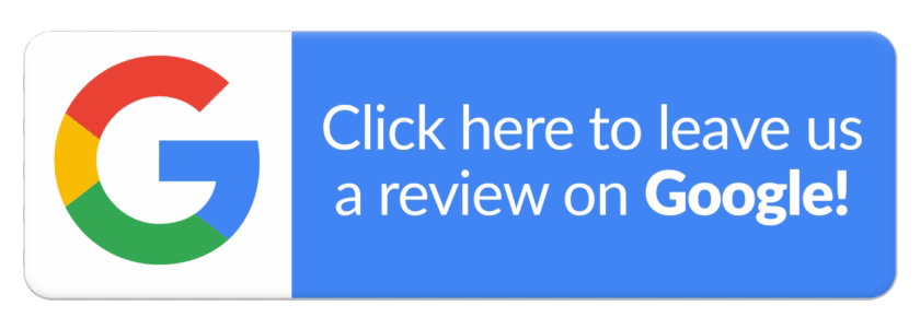 google reviews