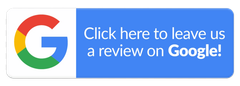 google reviews