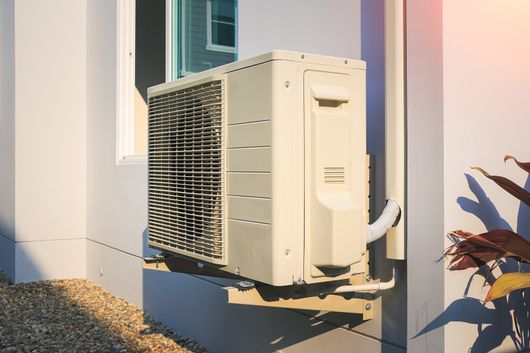 Air Conditioner