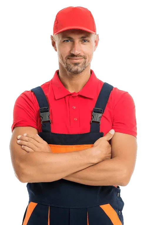 Handyman Handyman
