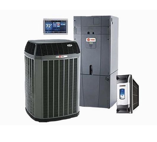Air Conditioner