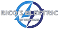 Rico's Electric Enterprises