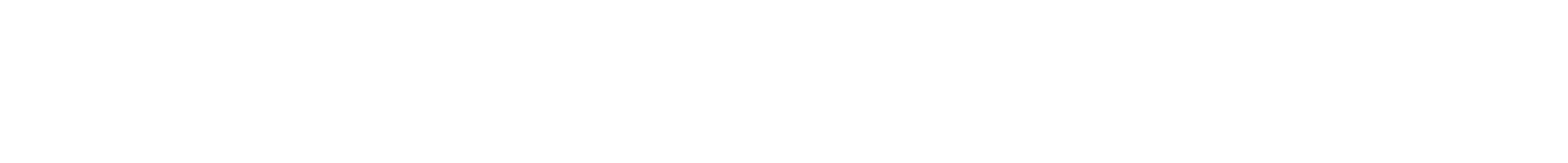 Image divider