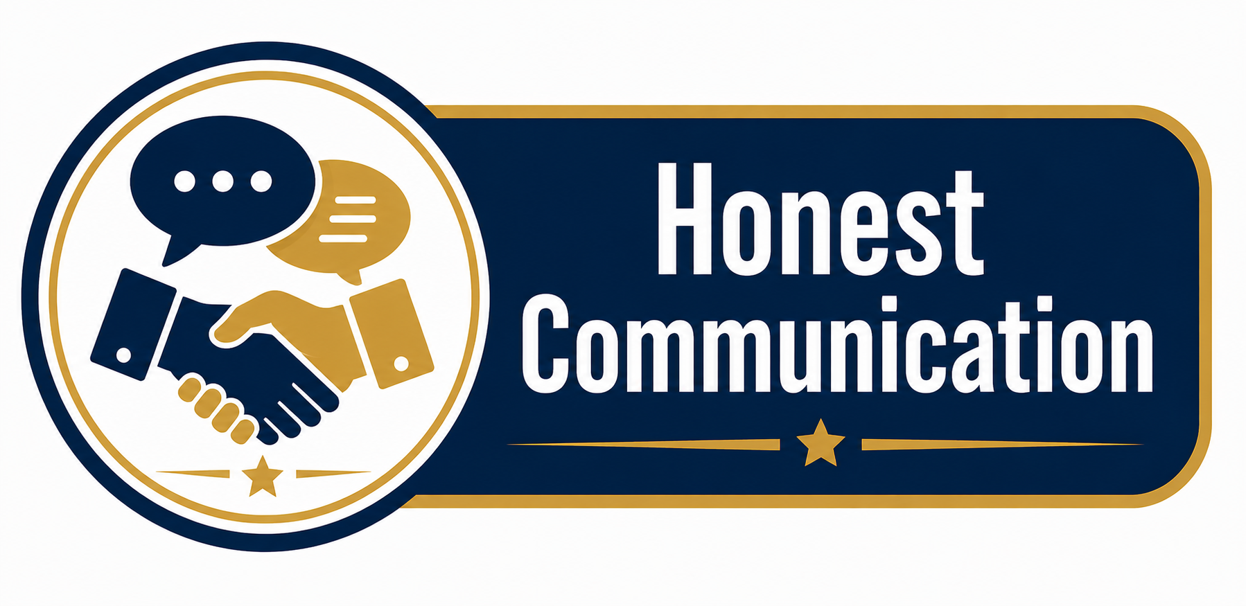 Professional painting company providing honest communication, transparent estimates, and reliable project updates
