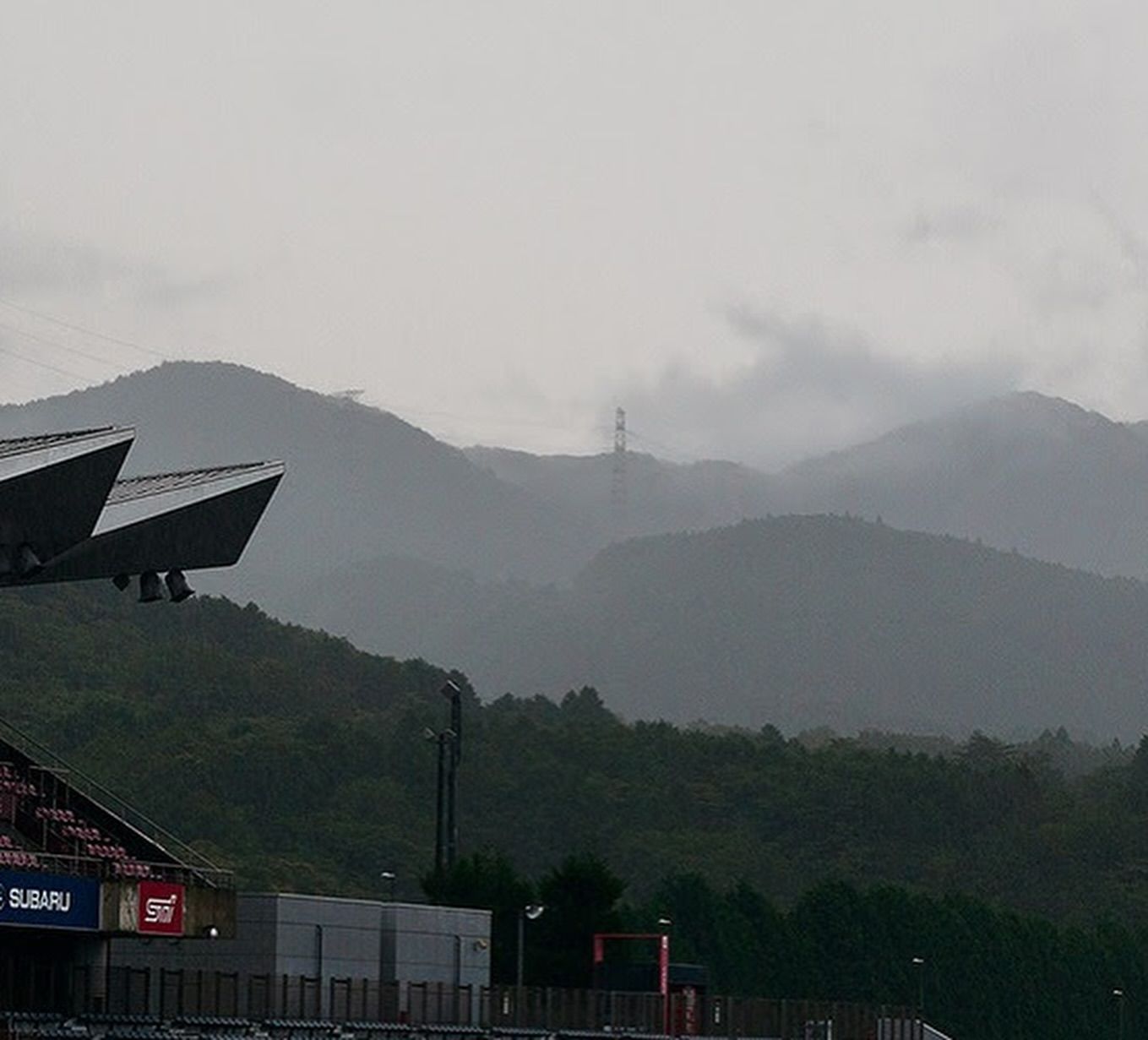 Modesta Pluscon 2025 Japan Megathread