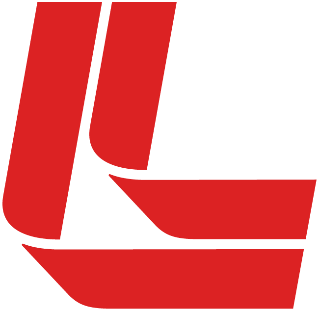 LLumar Logo