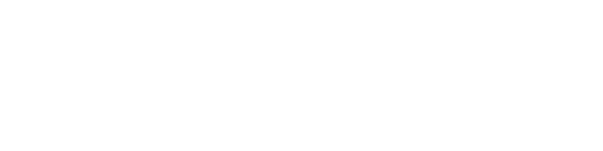 Blank white screen with a thin horizontal line near the center