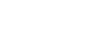 Blank white rectangle on a black background, resembling an empty frame or placeholder.
