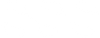 Blank white rectangle on a black background, resembling an empty frame or placeholder.