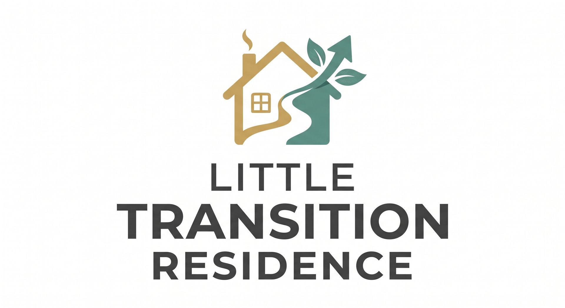 Little Transition Residence logo