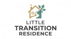 Little Transition Residence logo