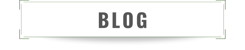 st. henry cluster the seed blog articles