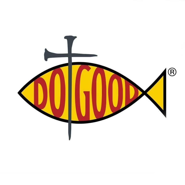 Do Good
