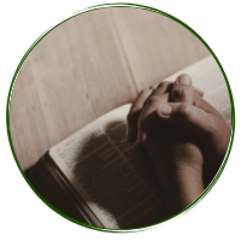 sacrament of confession, reconciliation