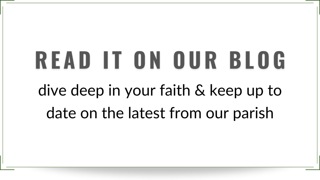 read it on our blog