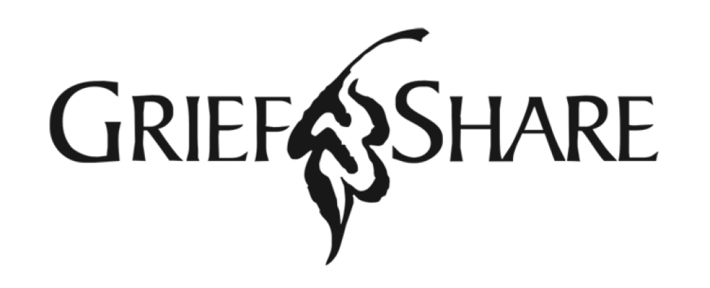 GriefShare