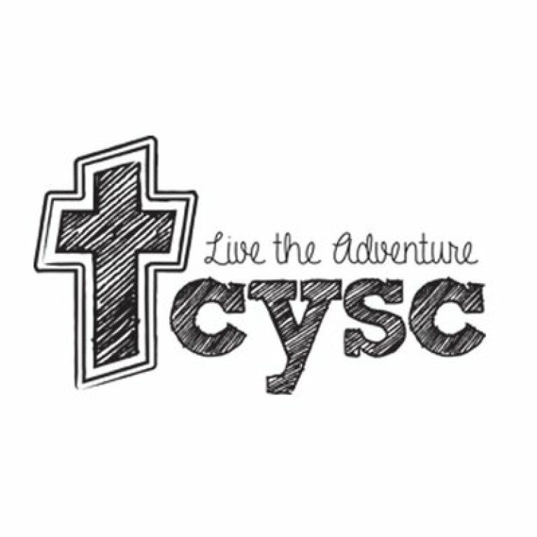 catholic youth summer camp at damascus