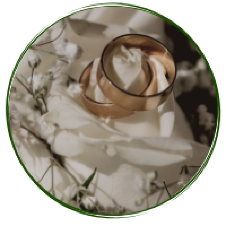 sacrament of marriage, holy matrimony
