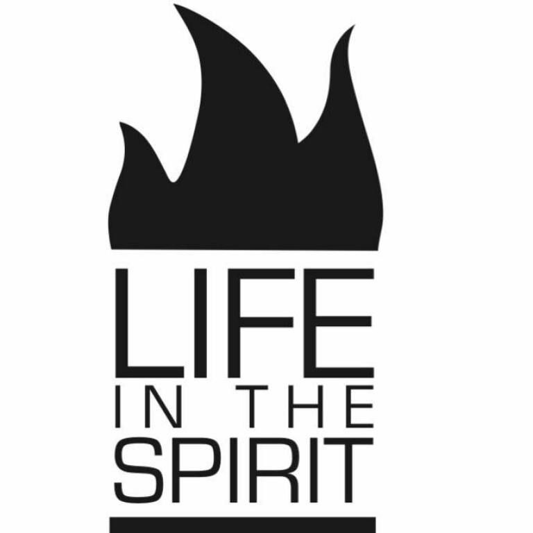 Life in the Spirit Seminar