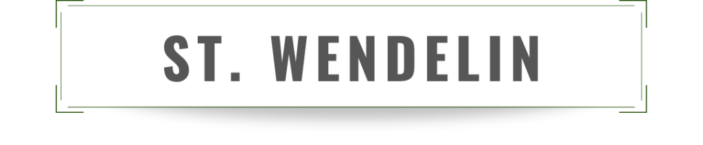 St. Wendelin Giving Tuesday