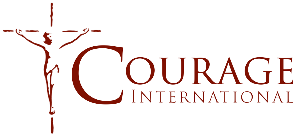 Courage International