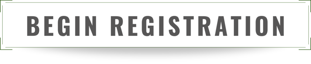 safeparish begin registration process