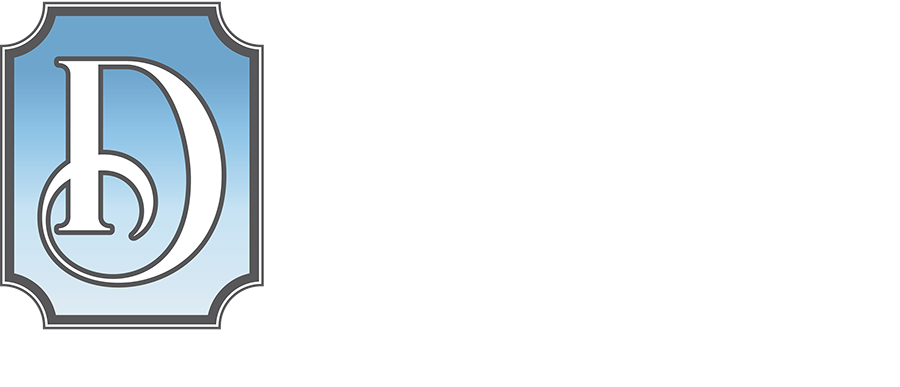 logo-image
