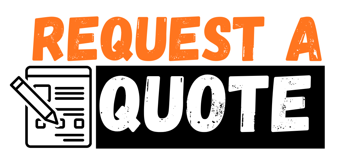 quote form for mobile mechanics in Akron OH