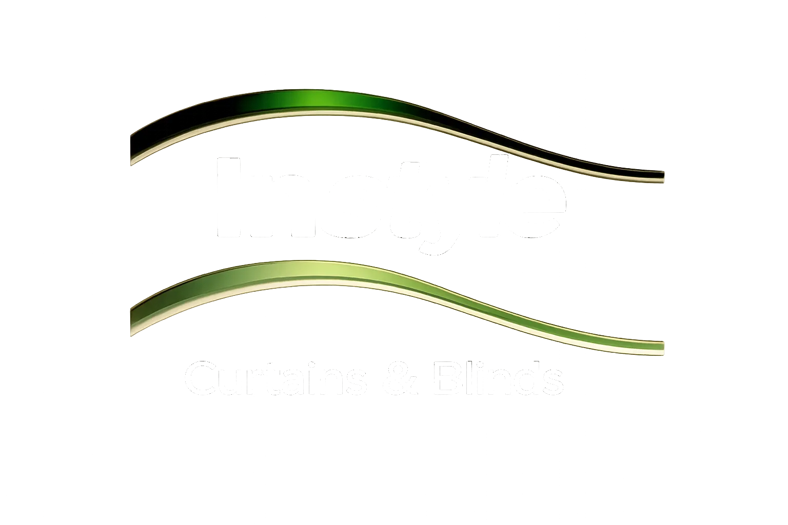 Custom-Made Curtains in Cairns Custom-Made Curtains in Cairns