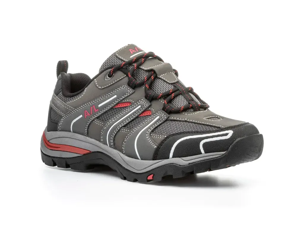 Zapatilla Everest