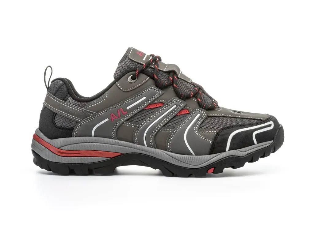 Zapatilla Everest