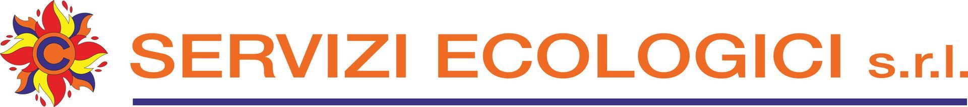 logo Servizi Ecologici