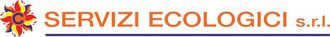 logo Servizi Ecologici