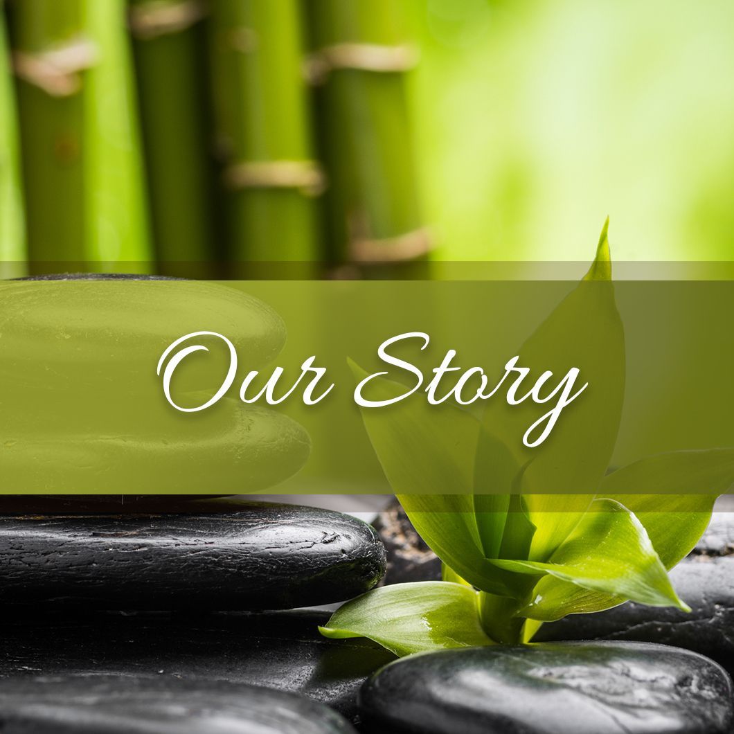 Our Story