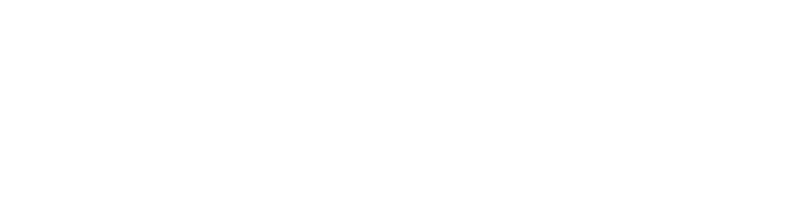 SurePro Home Solutions SurePro Home Solutions
