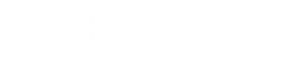 SurePro Home Solutions SurePro Home Solutions