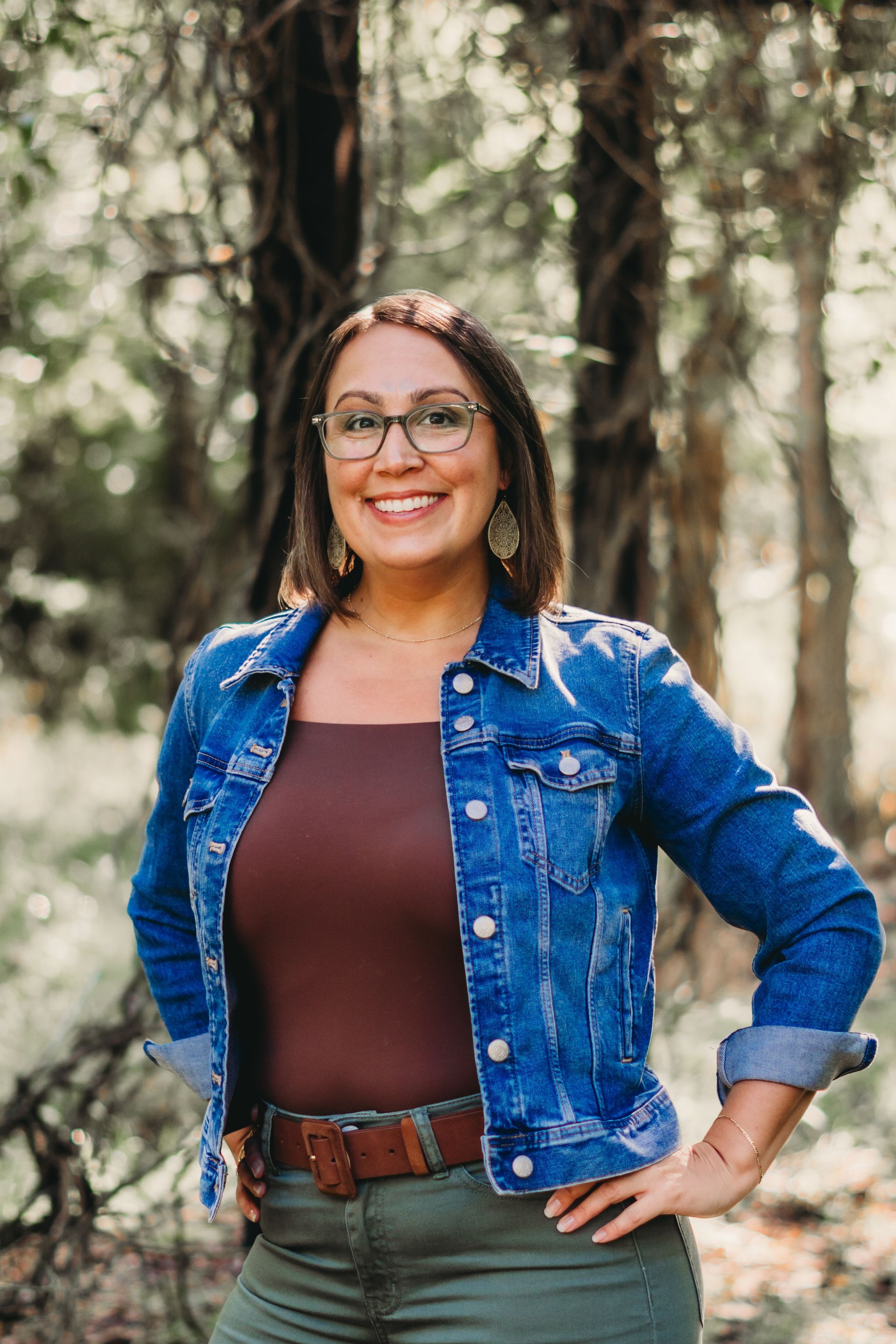 Clark Family Dental - Ashley