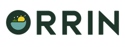 property primary logo