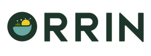 property primary logo