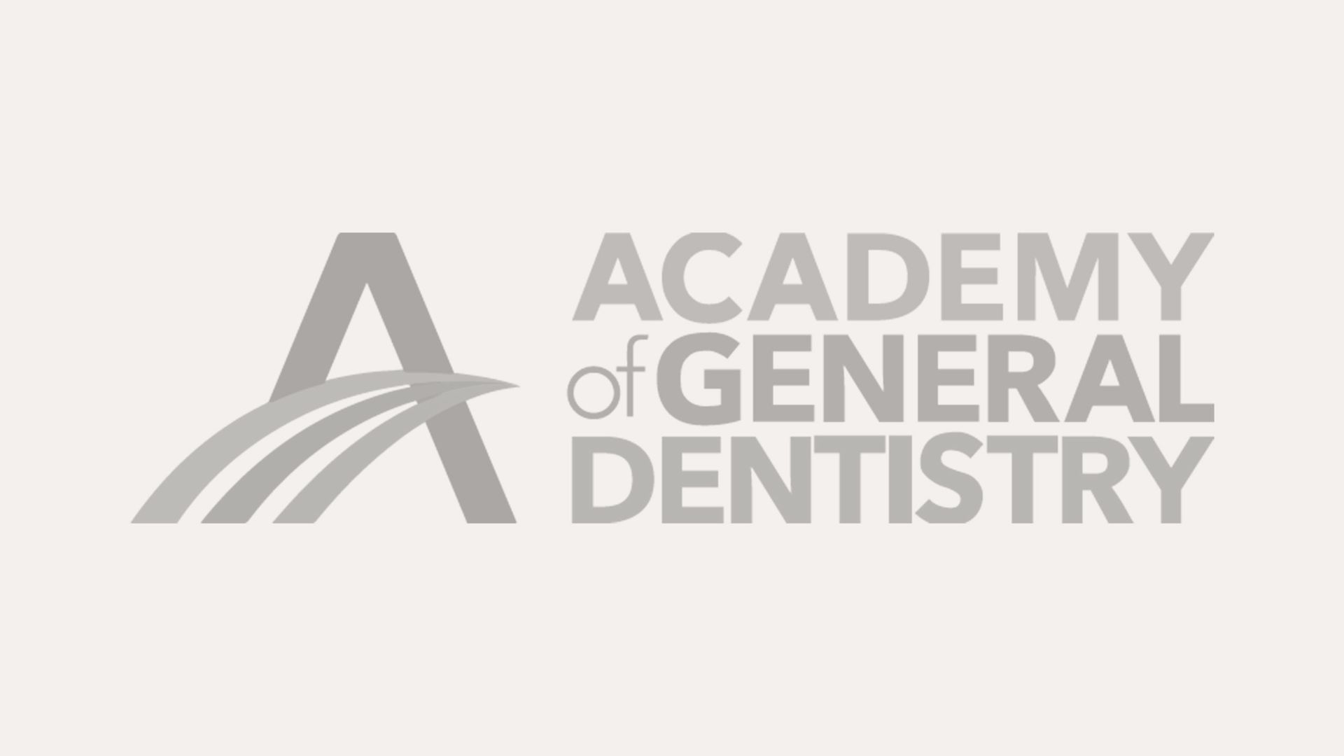 Academy of General Dentistry