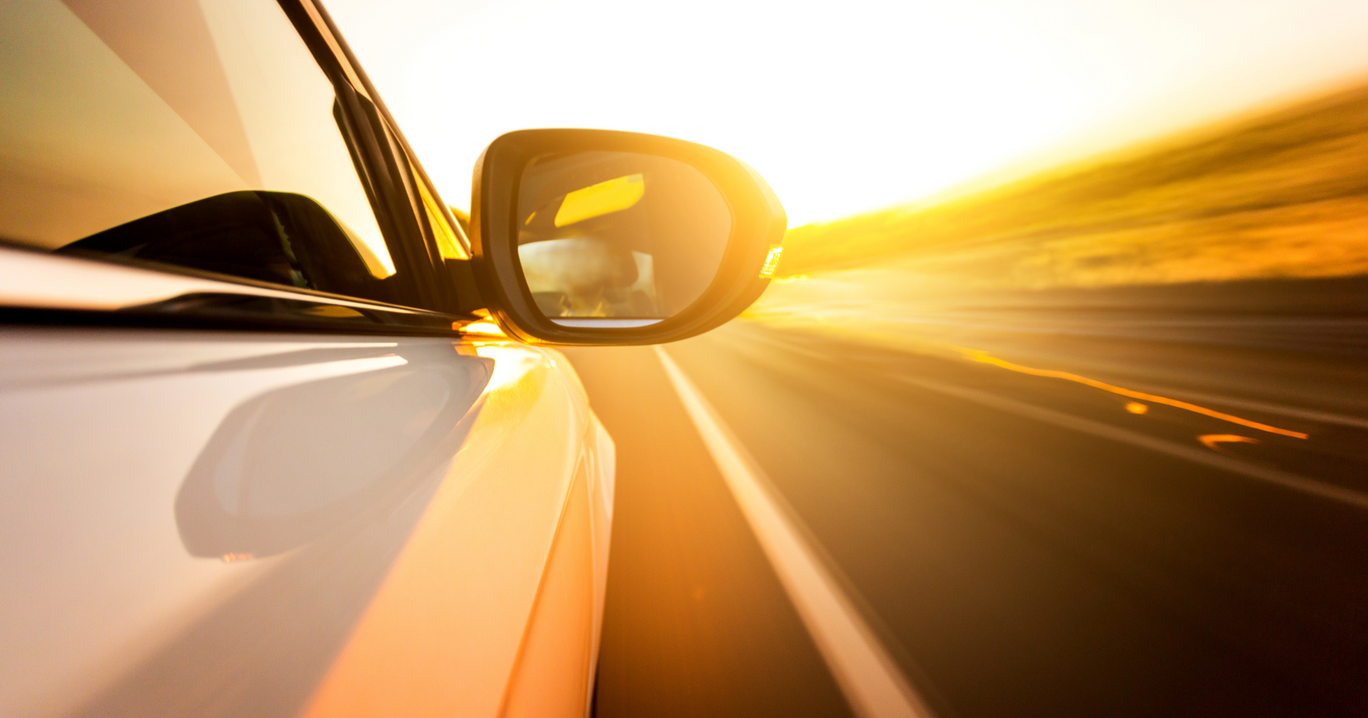 Learn how to maintain your car’s appearance during summer with these essential tips.