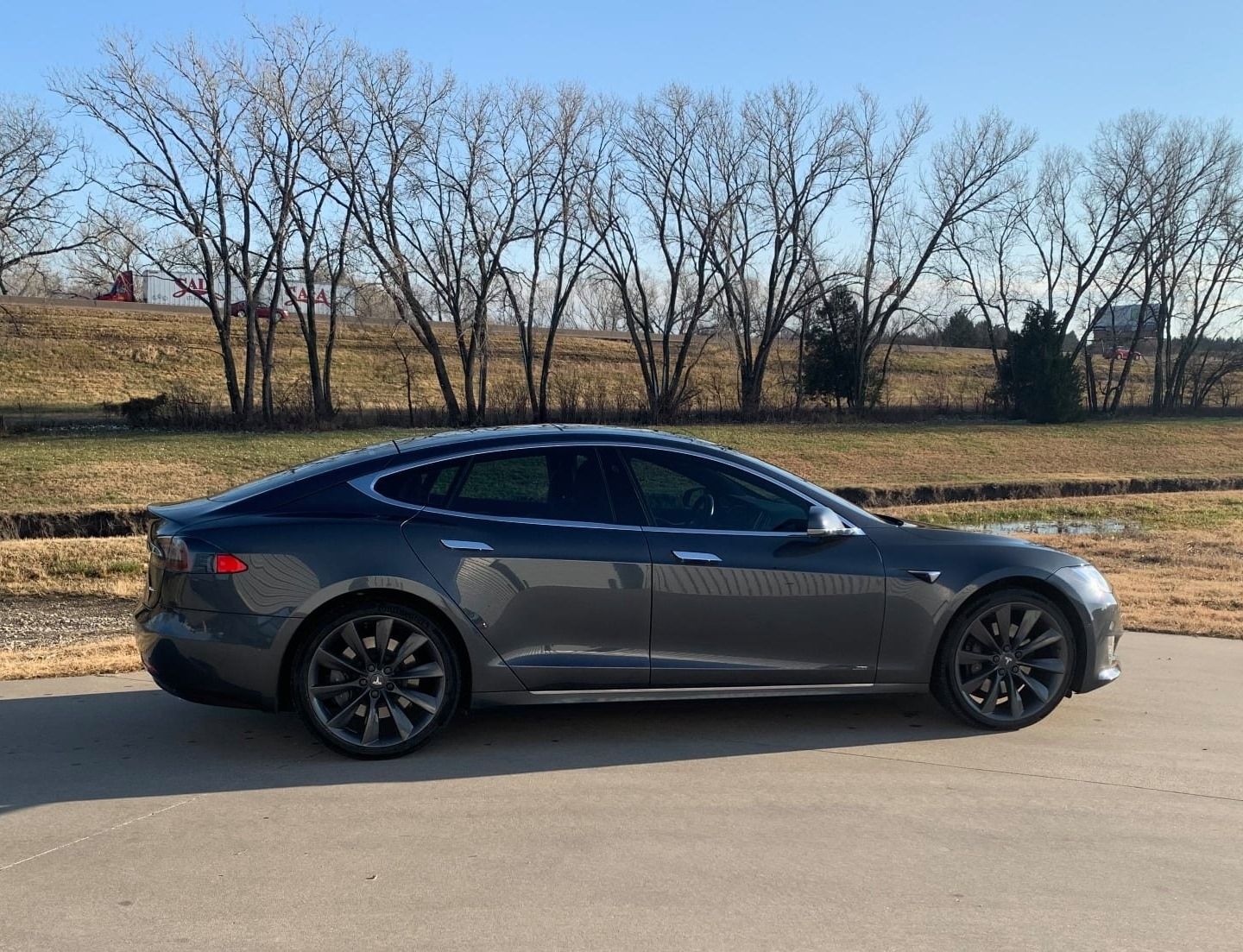 Window Tint Auto Tint Wichita, KS