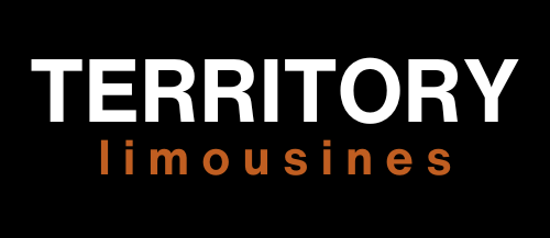 Territory Limousine Service: Luxury Limousine Hire in Darwin Territory Limousine Service: Luxury Limousine Hire in Darwin