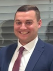 DI David Tischler (Bürgermeister)