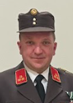 Rene Ruckenstuhl HBI
