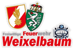 Logo FF Weixelbaum