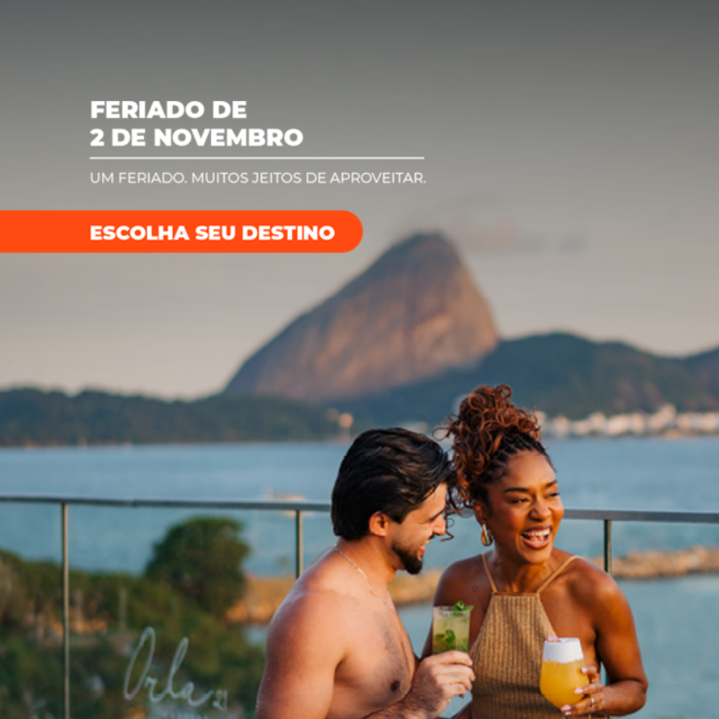 Día festivo de Todos los Santos
