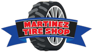 Martinez Tire Shop Martinez Tire Shop