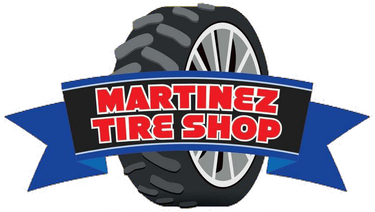 Martinez Tire Shop Martinez Tire Shop