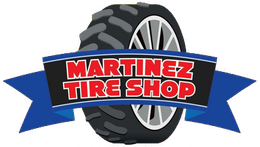 Martinez Tire Shop Martinez Tire Shop